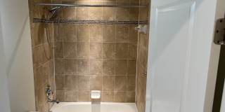 11761 Nationals Lane Gallery 23