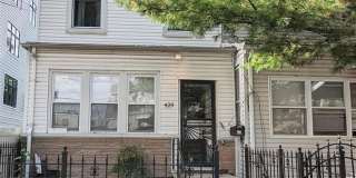 429 MALLORY AVE Gallery 15