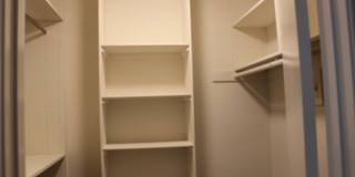 24341 CONEJO Gallery 19
