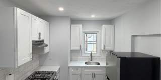 96-17 69 Avenue Gallery 2