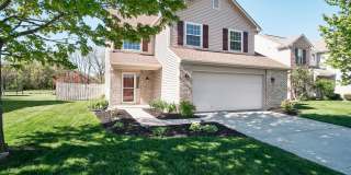 For Rent-4BDRM, 2.5BA Home in Ashwood Gallery 3