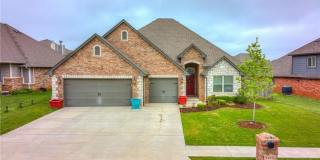 Beautiful home in Kelly Lake Estates + 4 bedrooms + 3 full bathrooms Gallery 1