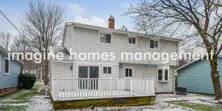 6695 Glenallen Avenue Gallery 16