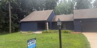 4 Bedroom/3 Bath -Great, Layout Gallery 1