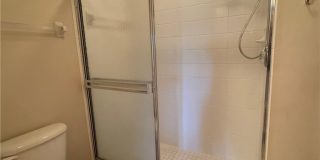 14501 Daffodil Drive Gallery 14