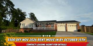 Recently Renovated 3 Bedroom Beautiful home！ Gallery 1