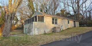 2400 Center Avenue Gallery 1