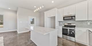 FOR RENT in YOUNGSVILLE! Gallery 1