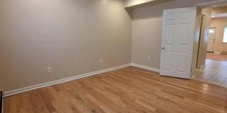 1153 S 11TH STREET Gallery 5
