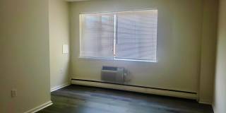 2314 Glendale Terrace Gallery 9