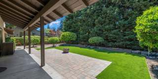 3 Bedroom 2.5 Bathroom SFH in Los Altos! Gallery 29