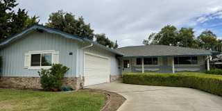 975 Inverness Way Gallery 1