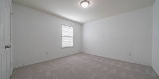 2527 Villa Borghese Gallery 26