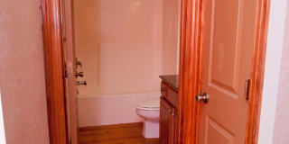 Artifacts Warehouse Gallery 37