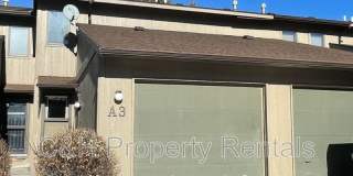 3254 Granger Avenue East - A3 Gallery 1