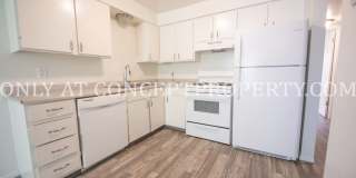 3602 S 900  E Gallery 134