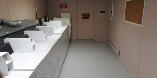 29d Paterson Ave Gallery 4