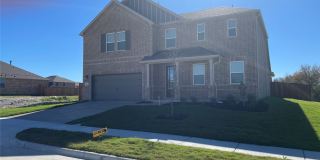 4014 Saltgrass Street Gallery 2