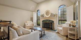 470 Eastin Drive Gallery 50