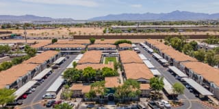 Morada Sky Gallery 15