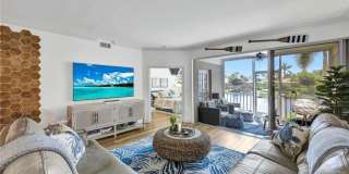 6549 Marissa Loop unit: 21 Gallery 1