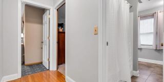 1923 Whitesville Road Gallery 35