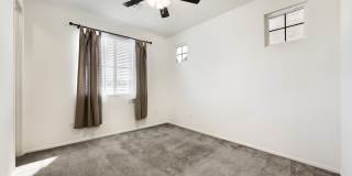 Beautiful 4 Bedroom Home With Solar, 3 Car Tandem Garage, and Nice Backyard! Gallery 17