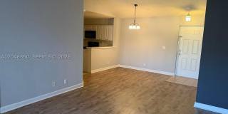 5761 Riverside Dr Gallery 11
