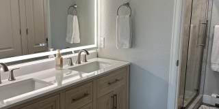 2441 Roan Ridge Road Gallery 9