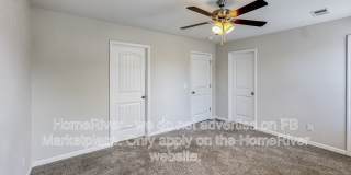 1755 Snead Dr Gallery 15