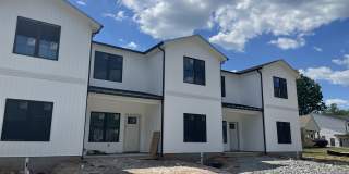 118 Beechwood Drive - A Gallery 1