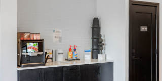 The Bank of Springdale Gallery 37