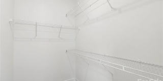5007 Nimes Road Gallery 8