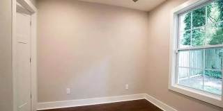 Room in 4 Bedroom Home in Atlanta Room in 4 Bedroom Home in Atlanta Gallery 3