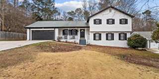 1515 Ridge Forest Lane Gallery 1