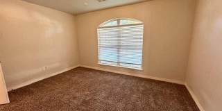 1005 Westridge Drive Gallery 17