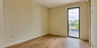 810 Ashland Gallery 4