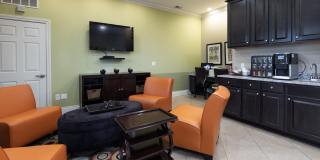 Westhaven I & II Gallery 6