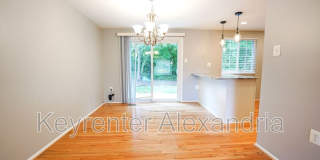 5901 Beech Tree Drive Gallery 7