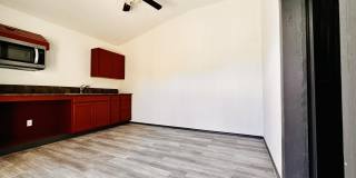 14912 JERRY ARMSTRONG Court Gallery 7