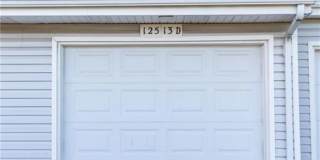 12513 E Pacific Cir Gallery 3