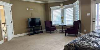 6921 Worth Ave East Gallery 2