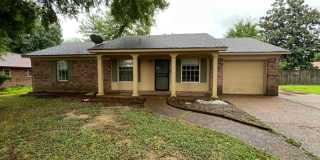 Renovated 3 Bedroom 1.5 Bath Home with 1 Car Garage for Rent!! Gallery 1