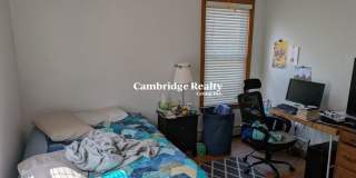 26 Burnside Gallery 6