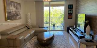 19901 E Country Club Dr unit 2505 (A11423317) Gallery 1