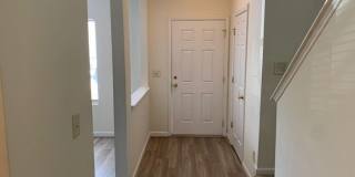 104 Graystar Road Gallery 2
