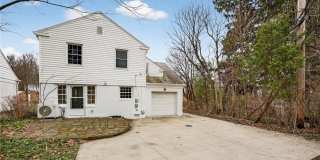 20945 Halworth Road Gallery 44