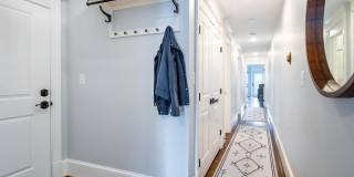 4010 GEORGIA Avenue NW Gallery 2