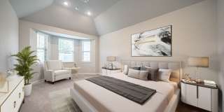 10151 Bussang Dr Gallery 10