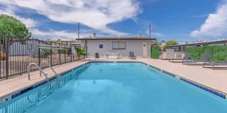 Equinox on Prince Gallery 5